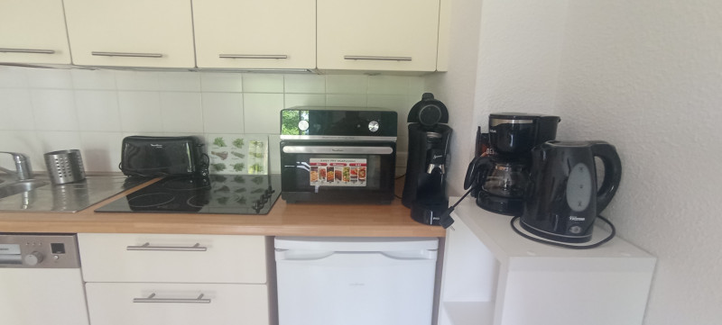 Equipement de qualité pour cuisiner vos plas préfèrer