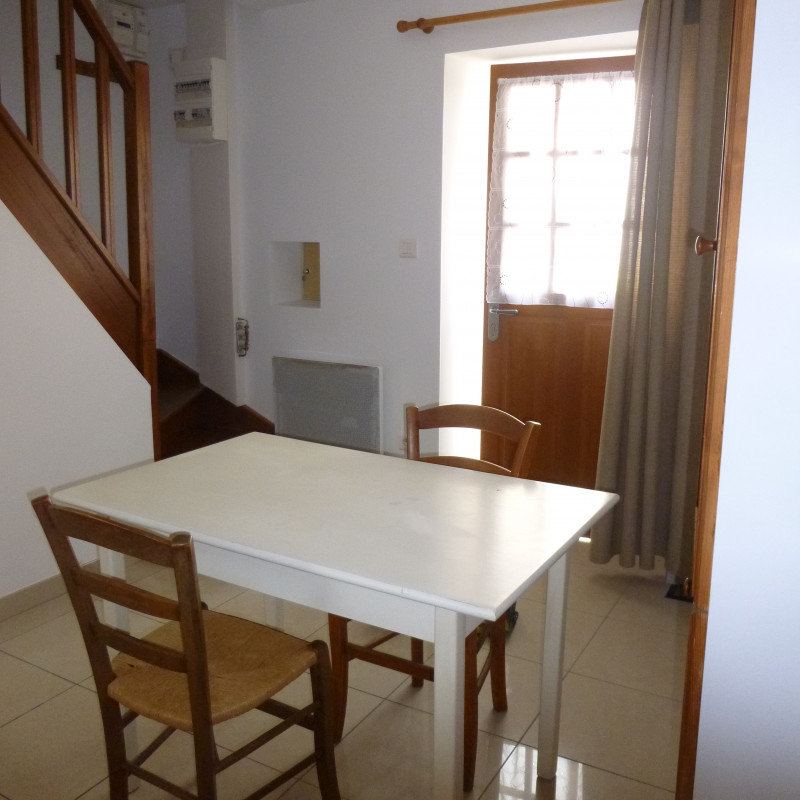 entr-e-cuisine-corchanu-459