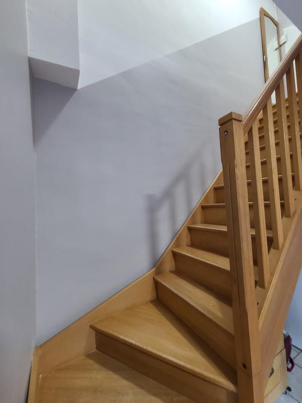 escalier-g-tes-de-moussan-870