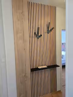 fa1bb4a5-fa78-47b5-9226-f259561f316d-1264