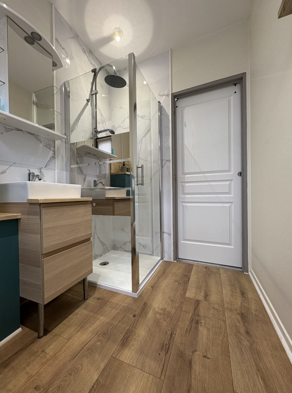 fullsizerender-1-1180