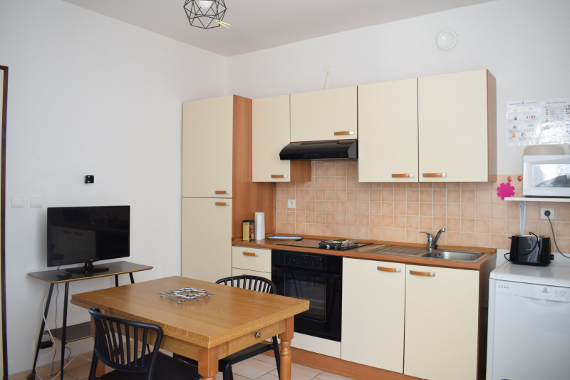 g-te-1-cuisine-min-99