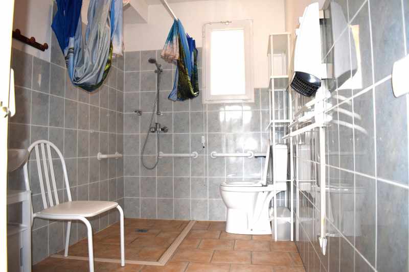 g-te-4-salle-de-bain-pmr-rdc-min-125