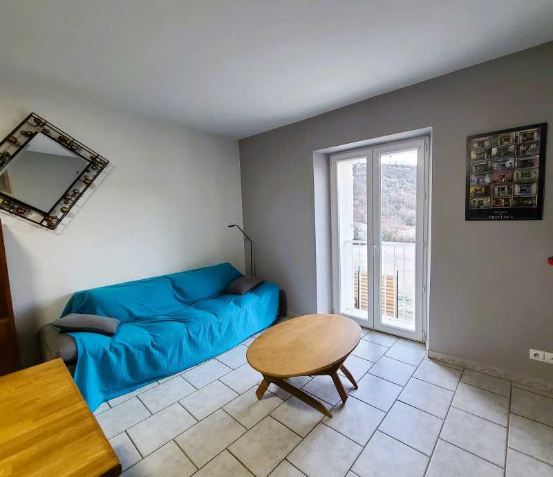 g-tes-de-moussan-865