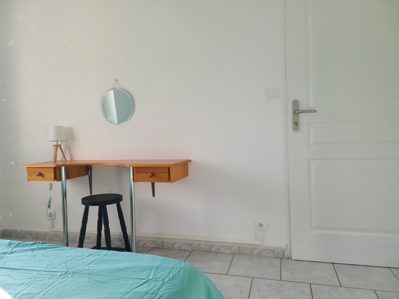 g-tes-de-moussan-appartement-2-chambre-double-1er-tage-photo-2-871