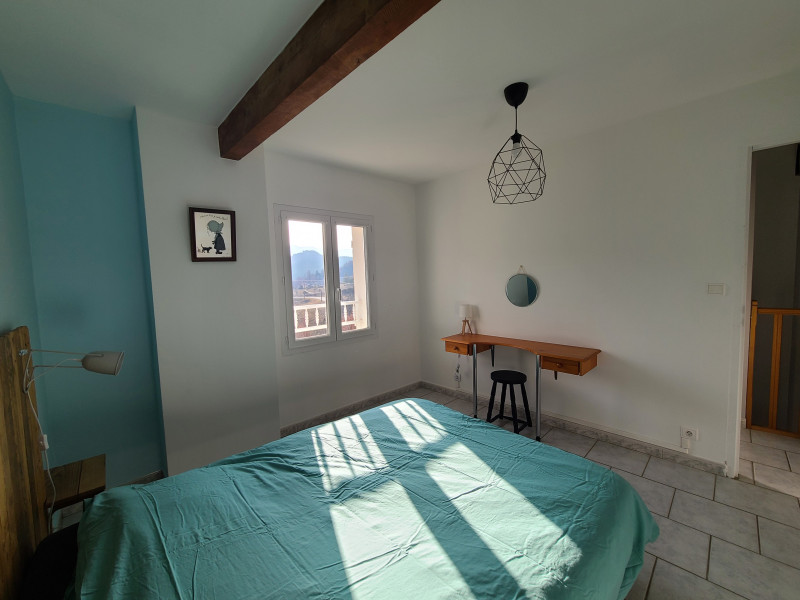 g-tes-de-moussan-appartement-2-chambre-double-1er-tage-photo-3-874