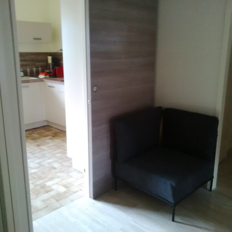 img-20200615-180113-32