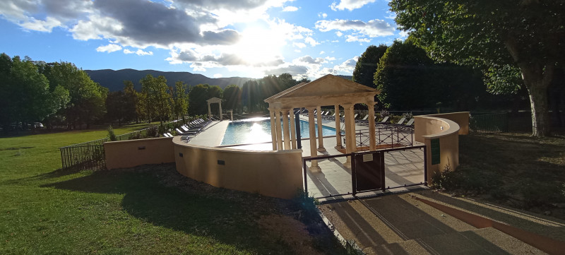 img-20240912-184159-1060