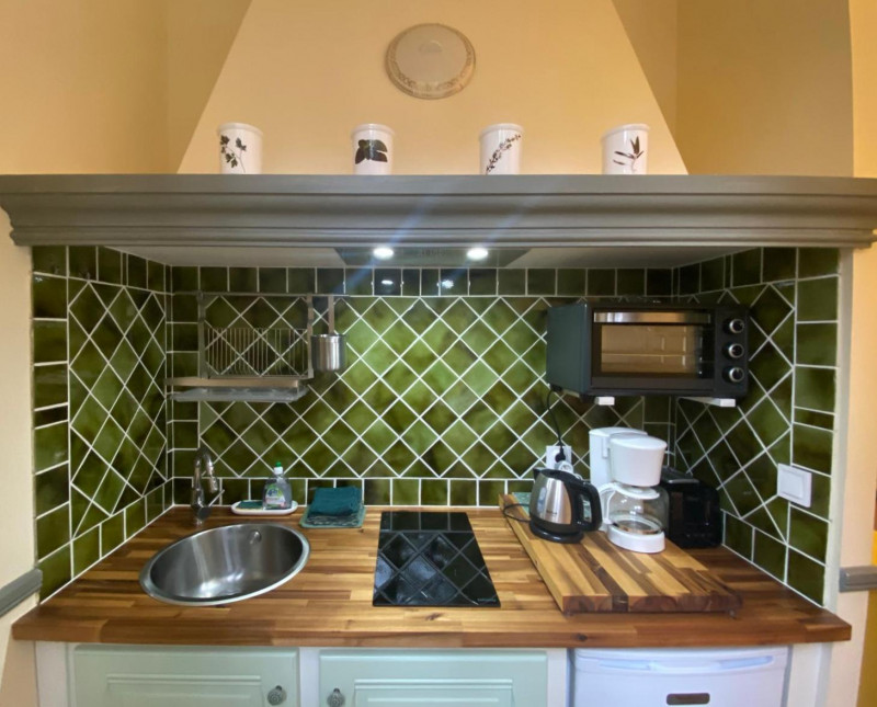 img-20241113-wa0022000-1128