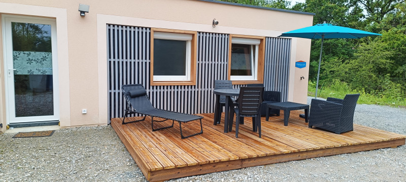 img20230701162621-1688372185346-1492