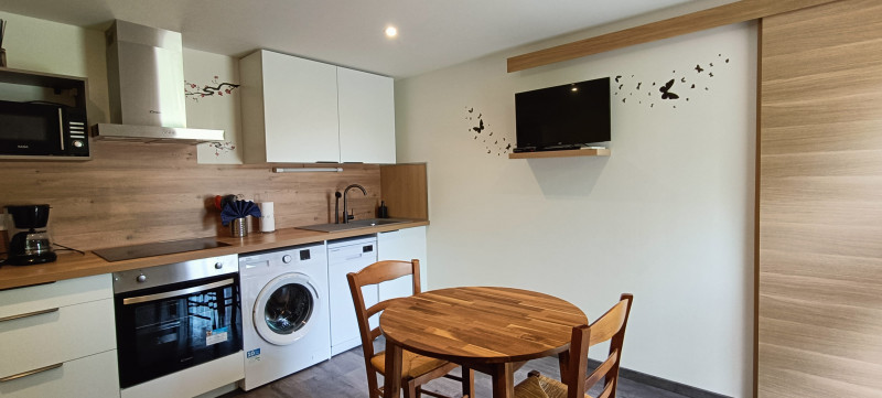 img20230702111715-1688372111957-1496