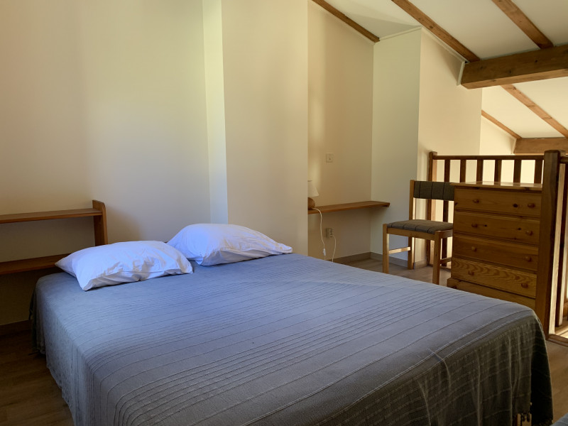 la-petite-blancarde-chambre-569