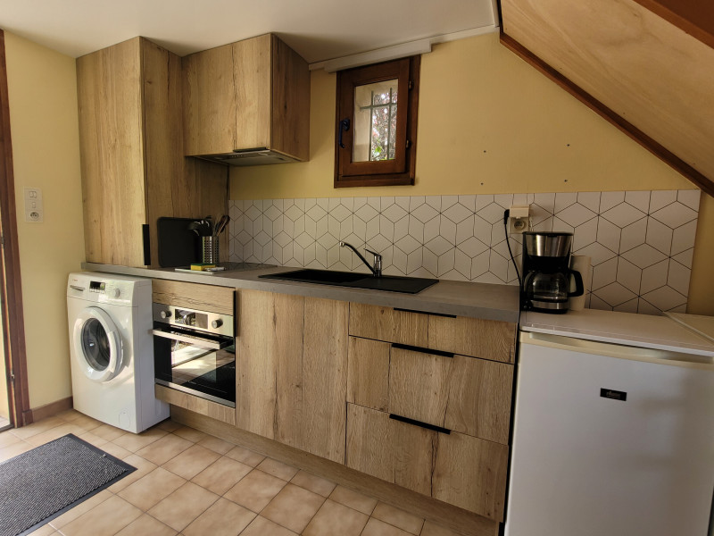 la-petite-blancarde-cuisine-572