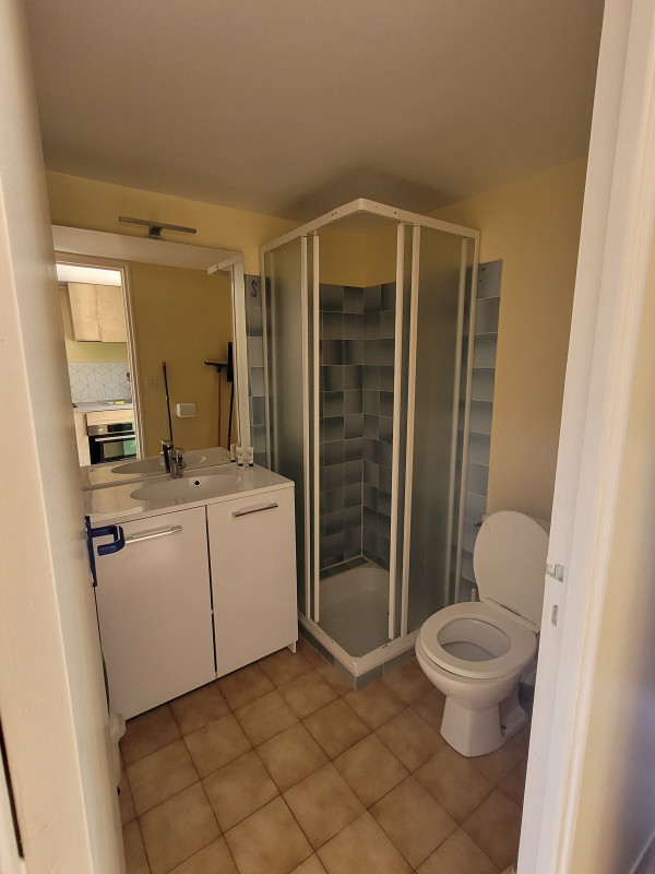 la-petite-blancarde-salle-d-eau-574