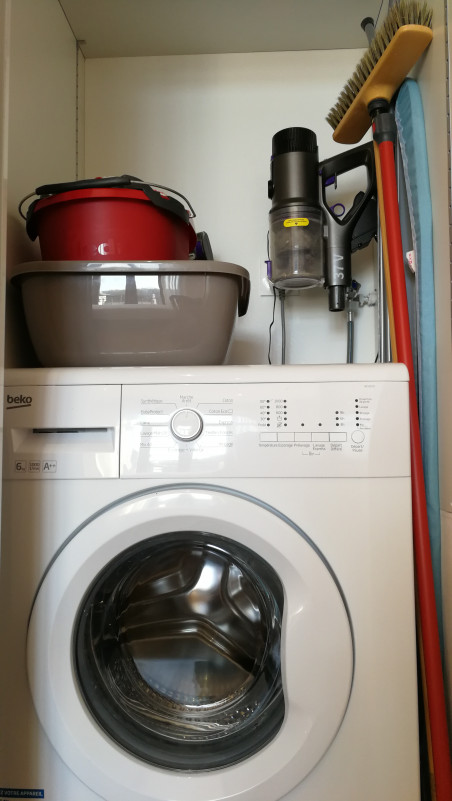 lave-linge-aspirateu-r-948