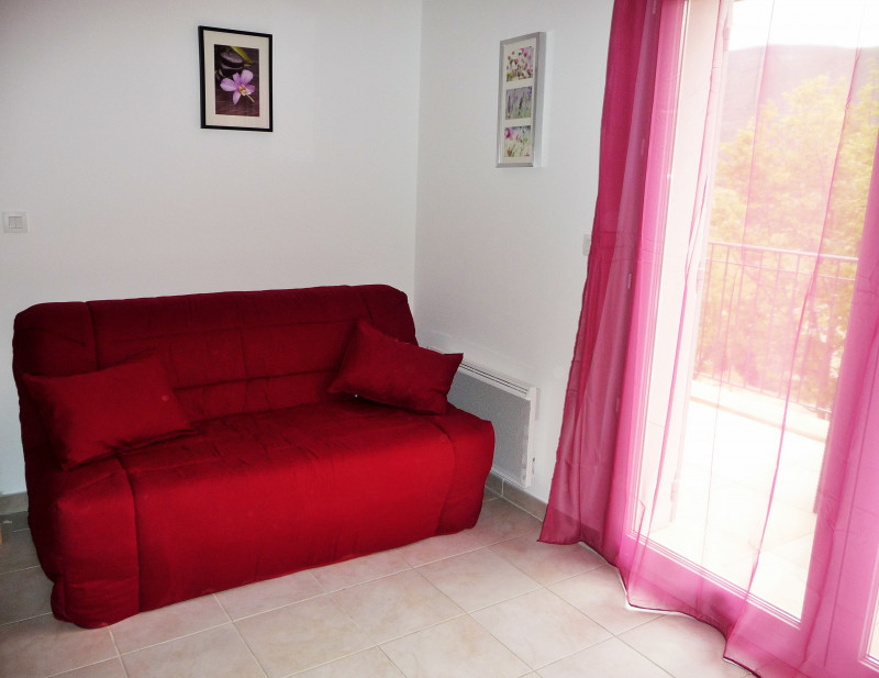 le-balcon-sur-la-vallee-2-copie-1615