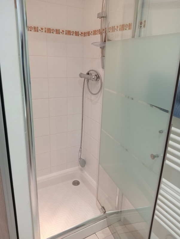 le-rouge-et-le-noir-1614