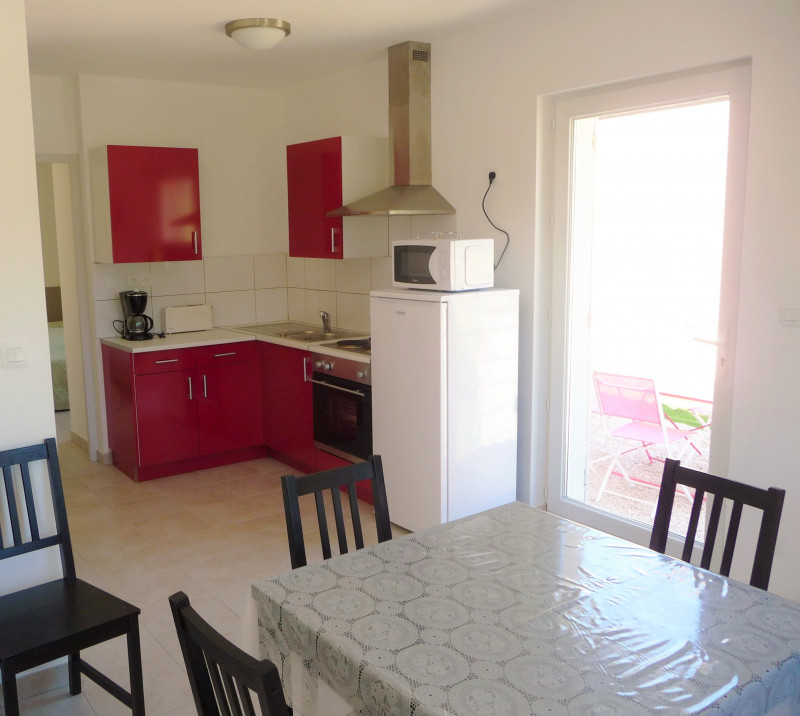 le-rouge-et-le-noir-4-copie-1612