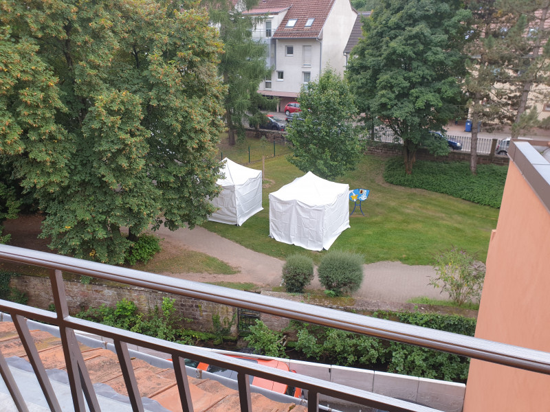 logement-6-vue-sur-le-parc-1038