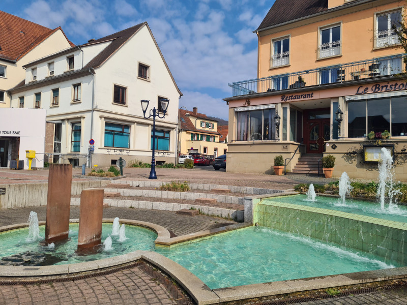 maison-de-loin-13765