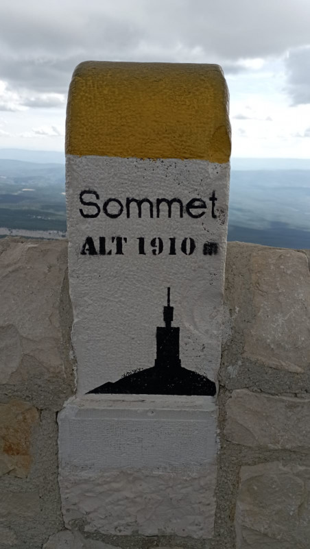 Altitude, randonnée, cyclisme, panorama, végétation, flore, faune