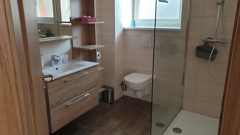 n-2-salle-de-bain-1023