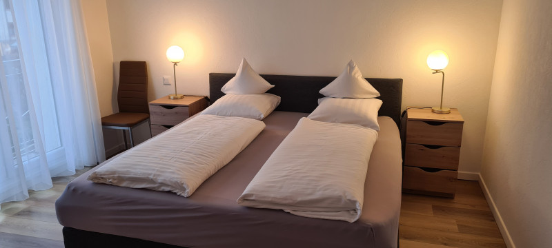 n-5-chambre-coucher-1033