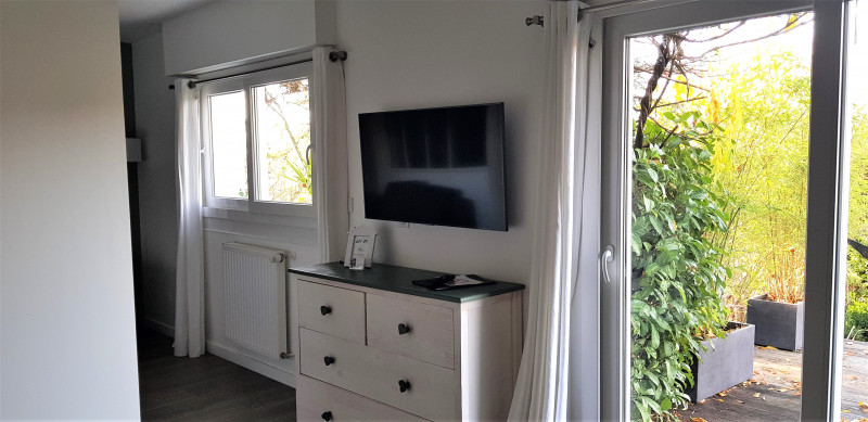 nouvelle-t-l-2020-2-288