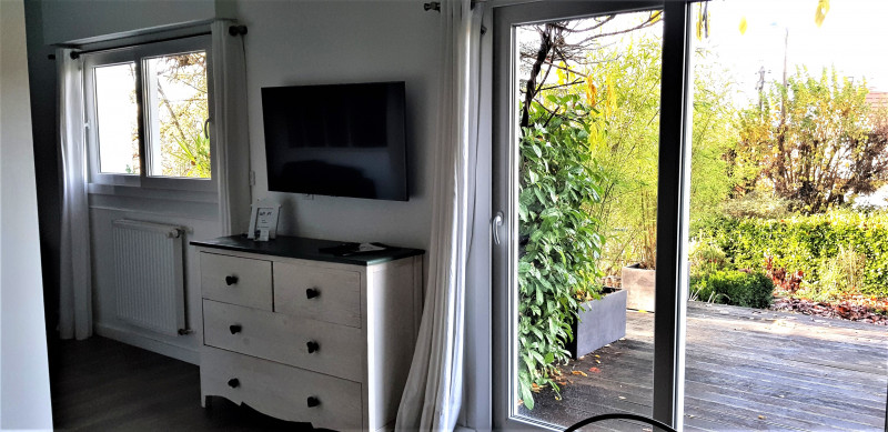 nouvelle-t-l-2020-6-290