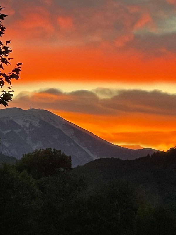 photo-2024-11-13-21-34-03-1428