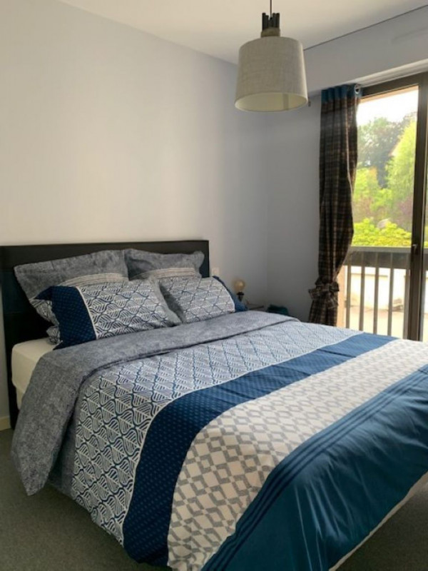 photo-chambre-1-appart-verdun-31