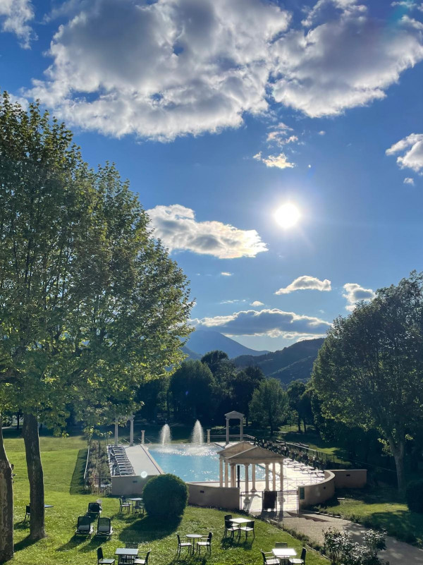 photo13-21-34-03-1430