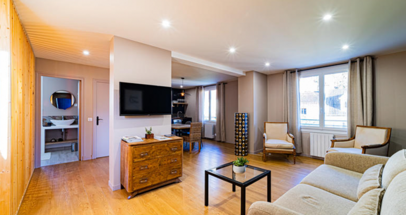 photos-le-fruite-1383