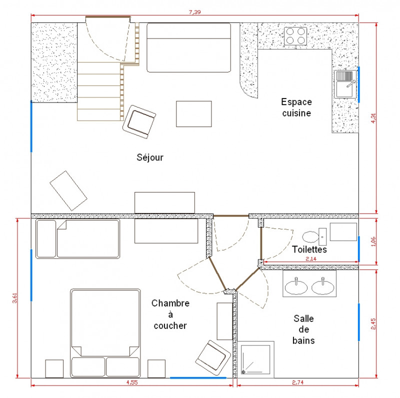 plan-coquelicots-764