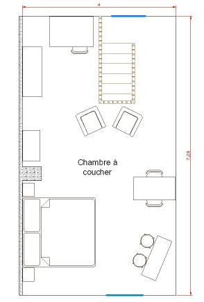 plan-poules-etage-766
