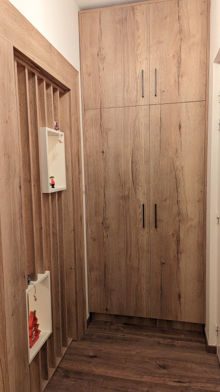 pxl-20230118-171443079-1271