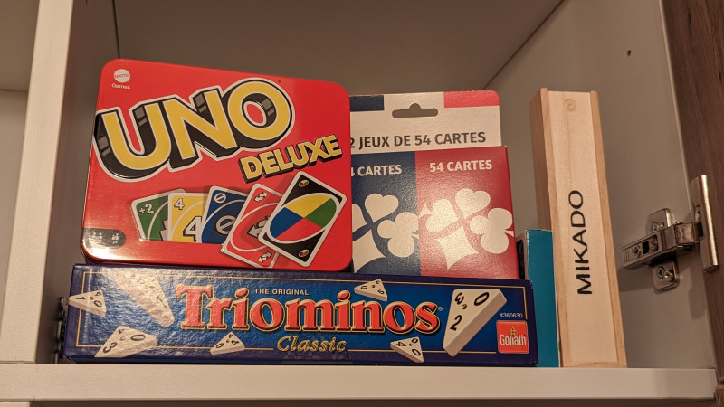 pxl-20230118-174335385-portrait-1276