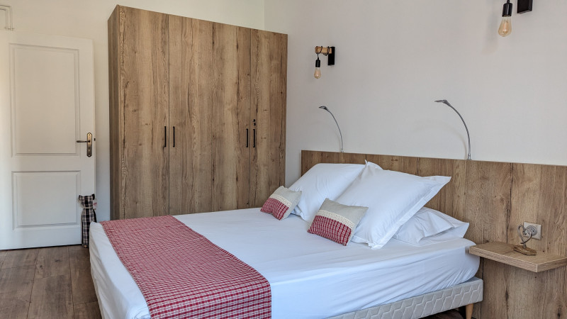 pxl-20230120-095316338-335