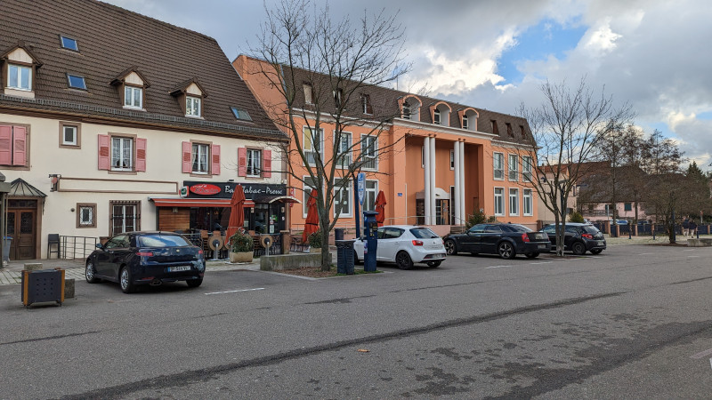 pxl-20230120-124641463-1297