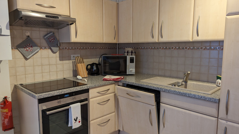 pxl-20230120-142147500-338