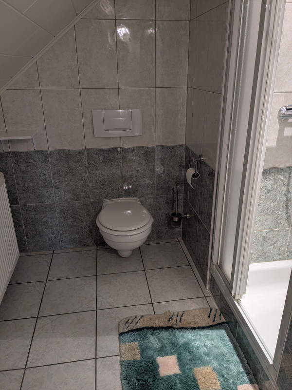 pxl-20251021-092426862-1250