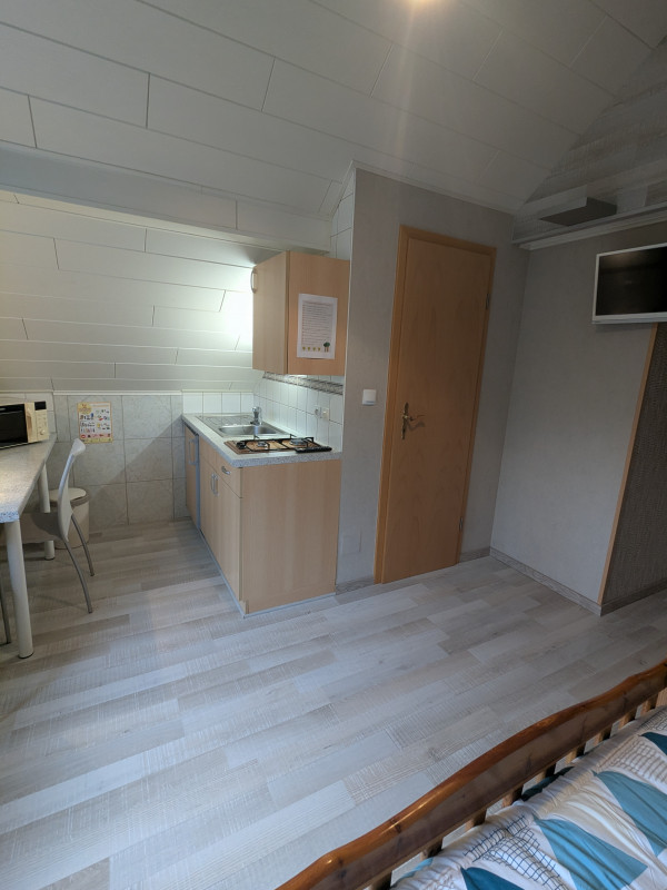 pxl-20251021-092838875-1248