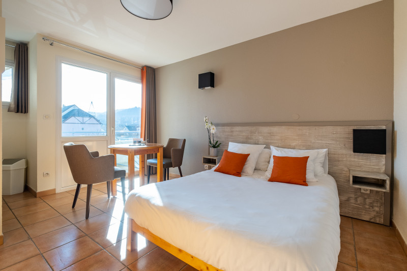 r-sidence-des-thermes-studio-web-2048-fjfd4893-hdr-2020-548