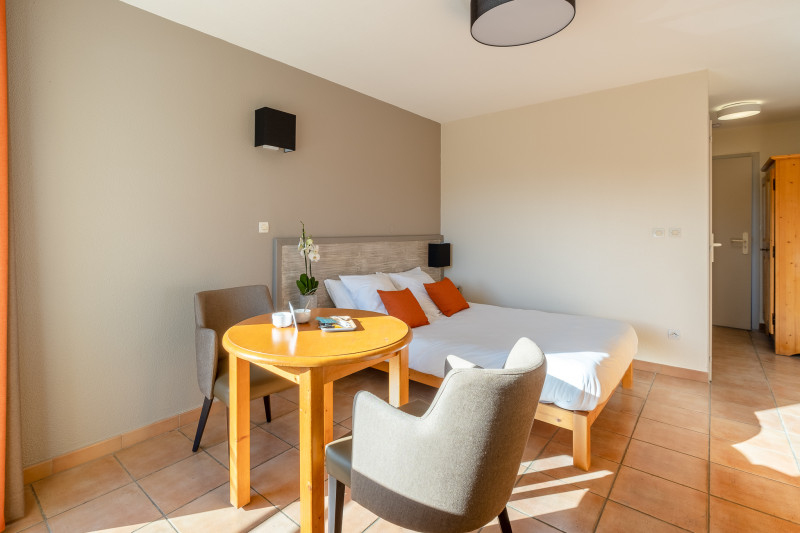 r-sidence-des-thermes-studio-web-2048-fjfd4899-hdr-2020-547