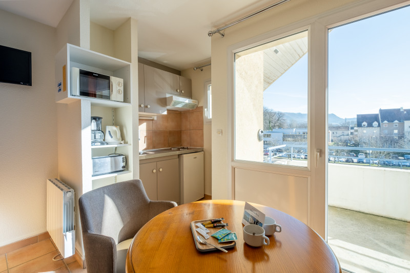 r-sidence-des-thermes-studio-web-2048-fjfd5037-hdr-2020-551