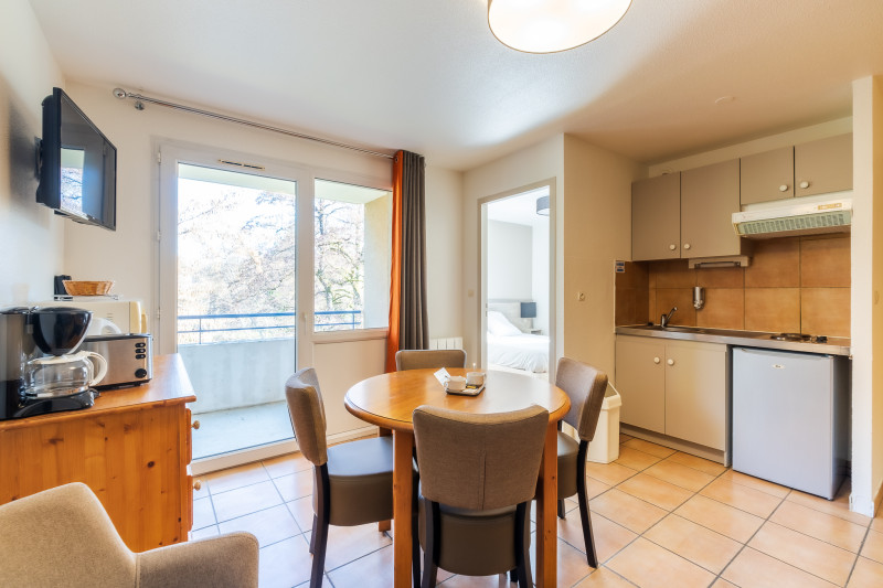 r-sidence-des-thermes-t2-web-2048-fjfd5287-hdr-2020-556