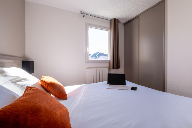 r-sidence-des-thermes-t2-web-2048-fjfd5701-hdr-2020-562