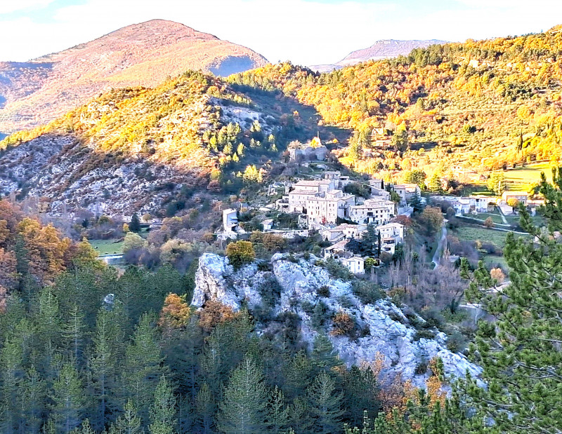 reilhanette-en-automne-1540