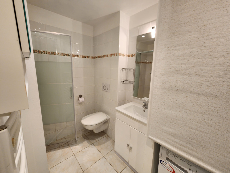 salle-de-bain-1-92550