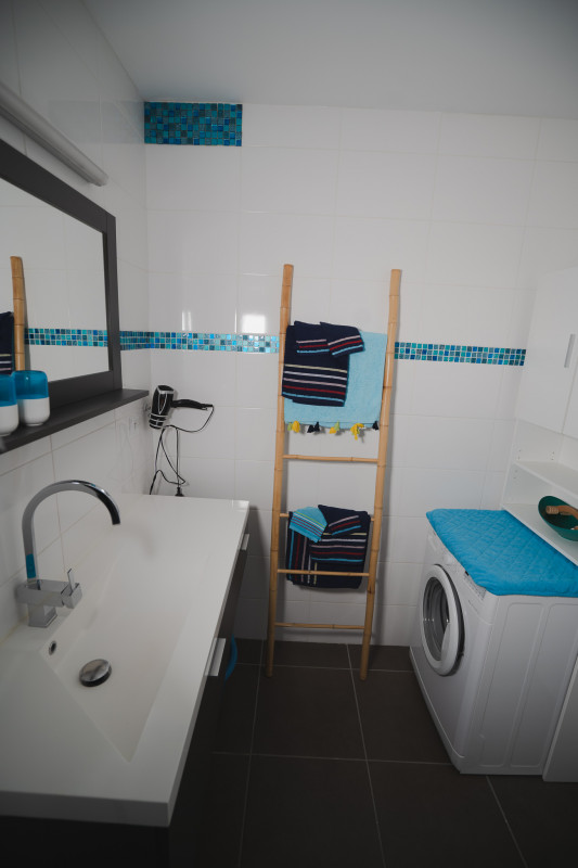 salle-de-bain-2022-402